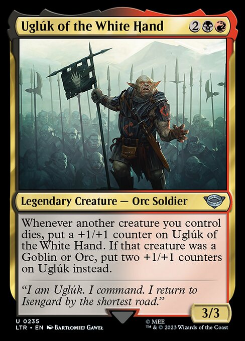 {"alchemy":0,"brawl":1,"commander":1,"duel":1,"future":0,"historic":1,"legacy":1,"modern":1,"oathbreaker":1,"oldschool":0,"pauper":0,"paupercommander":0,"penny":0,"pioneer":0,"predh":0,"standard":0,"standardbrawl":0,"timeless":1,"vintage":1}