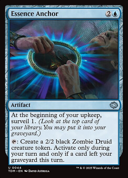 {"alchemy":1,"brawl":1,"commander":1,"duel":1,"future":1,"historic":1,"legacy":1,"modern":1,"oathbreaker":1,"oldschool":0,"pauper":0,"paupercommander":0,"penny":1,"pioneer":1,"predh":0,"standard":1,"standardbrawl":1,"timeless":1,"vintage":1}