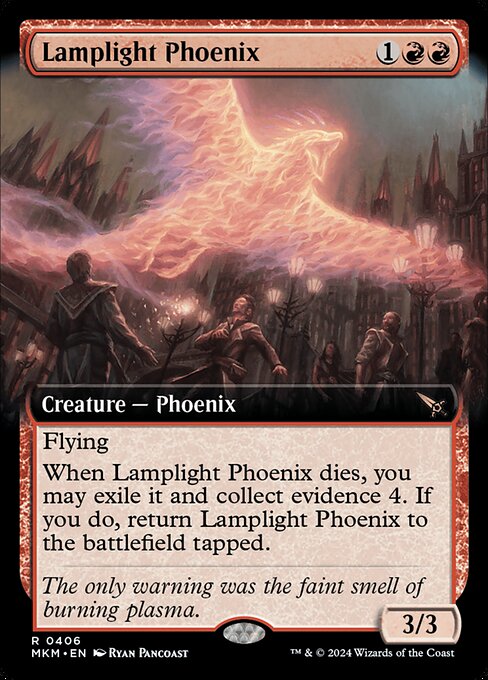 {"alchemy":1,"brawl":1,"commander":1,"duel":1,"future":1,"historic":1,"legacy":1,"modern":1,"oathbreaker":1,"oldschool":0,"pauper":0,"paupercommander":0,"penny":1,"pioneer":1,"predh":0,"standard":1,"standardbrawl":1,"timeless":1,"vintage":1}