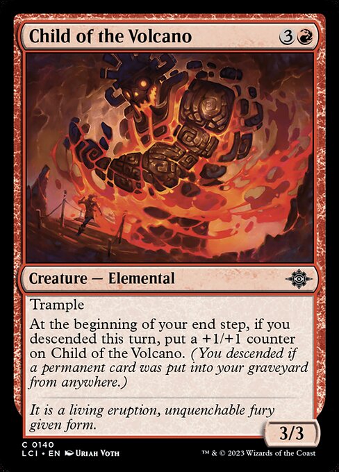 {"alchemy":1,"brawl":1,"commander":1,"duel":1,"future":1,"historic":1,"legacy":1,"modern":1,"oathbreaker":1,"oldschool":0,"pauper":1,"paupercommander":1,"penny":1,"pioneer":1,"predh":0,"standard":1,"standardbrawl":1,"timeless":1,"vintage":1}