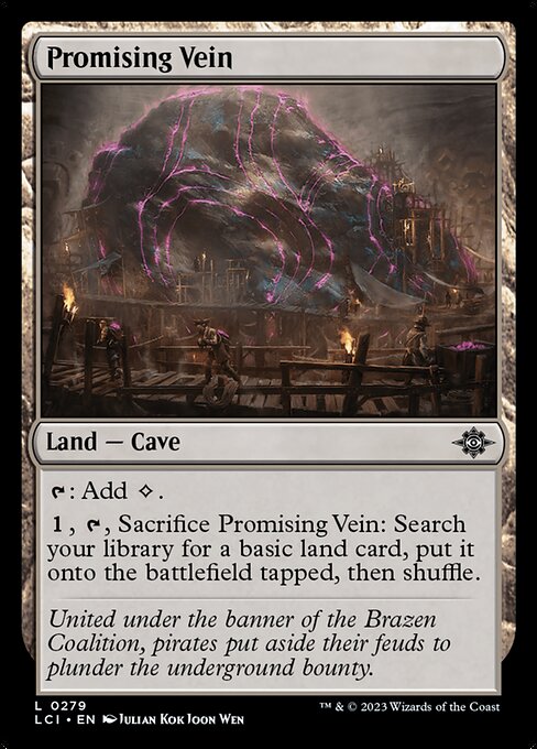{"alchemy":1,"brawl":1,"commander":1,"duel":1,"future":1,"historic":1,"legacy":1,"modern":1,"oathbreaker":1,"oldschool":0,"pauper":1,"paupercommander":1,"penny":0,"pioneer":1,"predh":0,"standard":1,"standardbrawl":1,"timeless":1,"vintage":1}