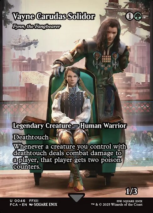 {"alchemy":1,"brawl":1,"commander":1,"duel":1,"future":1,"historic":1,"legacy":1,"modern":1,"oathbreaker":1,"oldschool":0,"pauper":0,"paupercommander":0,"penny":0,"pioneer":1,"predh":0,"standard":1,"standardbrawl":1,"timeless":1,"vintage":1}