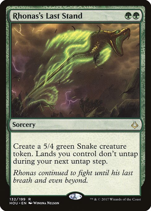{"alchemy":0,"brawl":0,"commander":1,"duel":1,"future":0,"historic":0,"legacy":1,"modern":1,"oathbreaker":1,"oldschool":0,"pauper":0,"paupercommander":0,"penny":1,"pioneer":1,"predh":0,"standard":0,"standardbrawl":0,"timeless":0,"vintage":1}