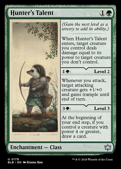 {"alchemy":1,"brawl":1,"commander":1,"duel":1,"future":1,"historic":1,"legacy":1,"modern":1,"oathbreaker":1,"oldschool":0,"pauper":0,"paupercommander":0,"penny":0,"pioneer":1,"predh":0,"standard":1,"standardbrawl":1,"timeless":1,"vintage":1}