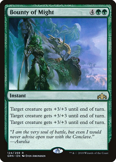 {"alchemy":0,"brawl":1,"commander":1,"duel":1,"future":0,"historic":1,"legacy":1,"modern":1,"oathbreaker":1,"oldschool":0,"pauper":0,"paupercommander":0,"penny":1,"pioneer":1,"predh":0,"standard":0,"standardbrawl":0,"timeless":1,"vintage":1}