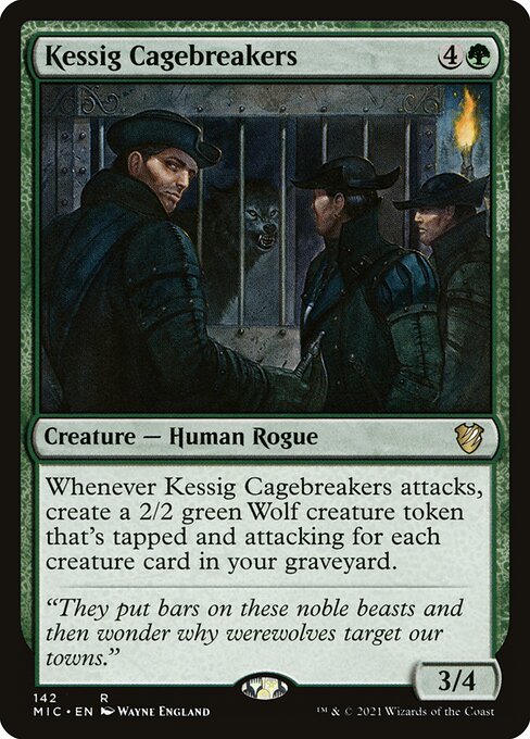 {"alchemy":0,"brawl":0,"commander":1,"duel":1,"future":0,"historic":0,"legacy":1,"modern":1,"oathbreaker":1,"oldschool":0,"pauper":0,"paupercommander":0,"penny":1,"pioneer":0,"predh":0,"standard":0,"standardbrawl":0,"timeless":0,"vintage":1}