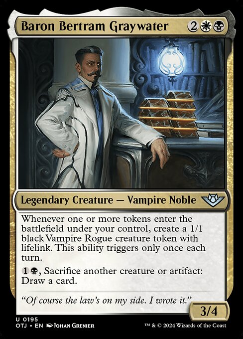 {"alchemy":1,"brawl":1,"commander":1,"duel":1,"future":1,"historic":1,"legacy":1,"modern":1,"oathbreaker":1,"oldschool":0,"pauper":0,"paupercommander":0,"penny":0,"pioneer":1,"predh":0,"standard":1,"standardbrawl":1,"timeless":1,"vintage":1}