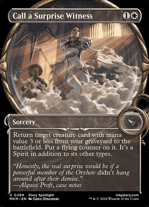 {"alchemy":1,"brawl":1,"commander":1,"duel":1,"future":1,"historic":1,"legacy":1,"modern":1,"oathbreaker":1,"oldschool":0,"pauper":0,"paupercommander":0,"penny":0,"pioneer":1,"predh":0,"standard":1,"standardbrawl":1,"timeless":1,"vintage":1}