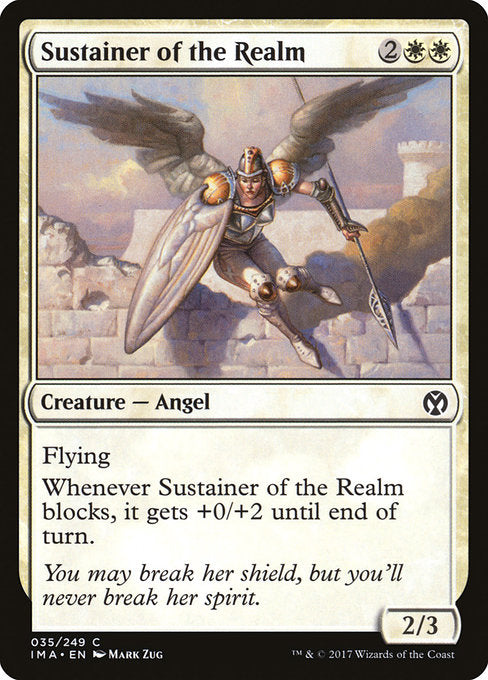 {"alchemy":0,"brawl":1,"commander":1,"duel":1,"future":0,"historic":1,"legacy":1,"modern":0,"oathbreaker":1,"oldschool":0,"pauper":1,"paupercommander":1,"penny":1,"pioneer":0,"predh":1,"standard":0,"standardbrawl":0,"timeless":1,"vintage":1}