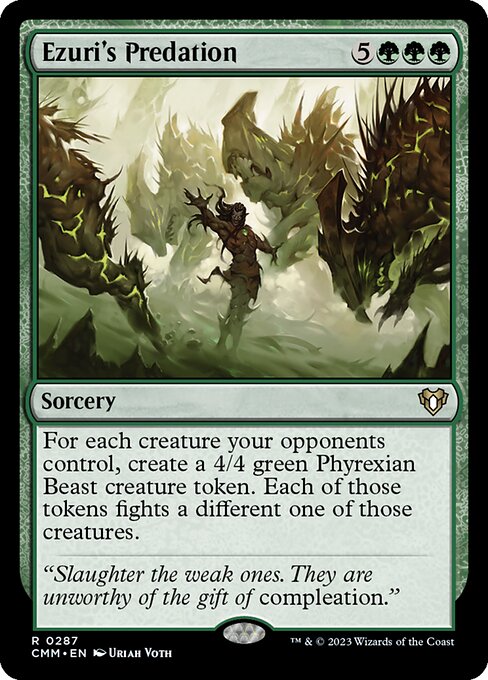 {"alchemy":0,"brawl":0,"commander":1,"duel":1,"future":0,"historic":0,"legacy":1,"modern":0,"oathbreaker":1,"oldschool":0,"pauper":0,"paupercommander":0,"penny":0,"pioneer":0,"predh":0,"standard":0,"standardbrawl":0,"timeless":0,"vintage":1}