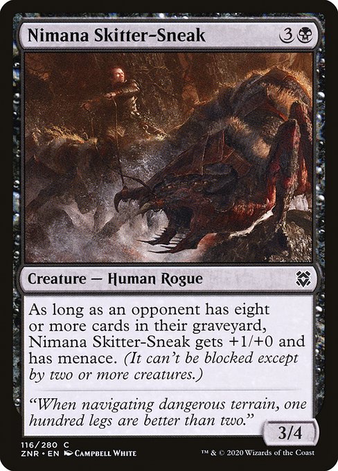 {"alchemy":0,"brawl":1,"commander":1,"duel":1,"future":0,"historic":1,"legacy":1,"modern":1,"oathbreaker":1,"oldschool":0,"pauper":1,"paupercommander":1,"penny":1,"pioneer":1,"predh":0,"standard":0,"standardbrawl":0,"timeless":1,"vintage":1}