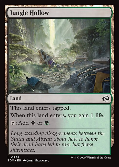 {"alchemy":1,"brawl":1,"commander":1,"duel":1,"future":1,"historic":1,"legacy":1,"modern":1,"oathbreaker":1,"oldschool":0,"pauper":1,"paupercommander":1,"penny":1,"pioneer":1,"predh":0,"standard":1,"standardbrawl":1,"timeless":1,"vintage":1}