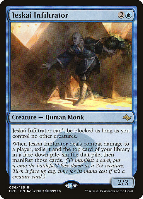 {"alchemy":0,"brawl":0,"commander":1,"duel":1,"future":0,"historic":0,"legacy":1,"modern":1,"oathbreaker":1,"oldschool":0,"pauper":0,"paupercommander":0,"penny":1,"pioneer":1,"predh":0,"standard":0,"standardbrawl":0,"timeless":0,"vintage":1}