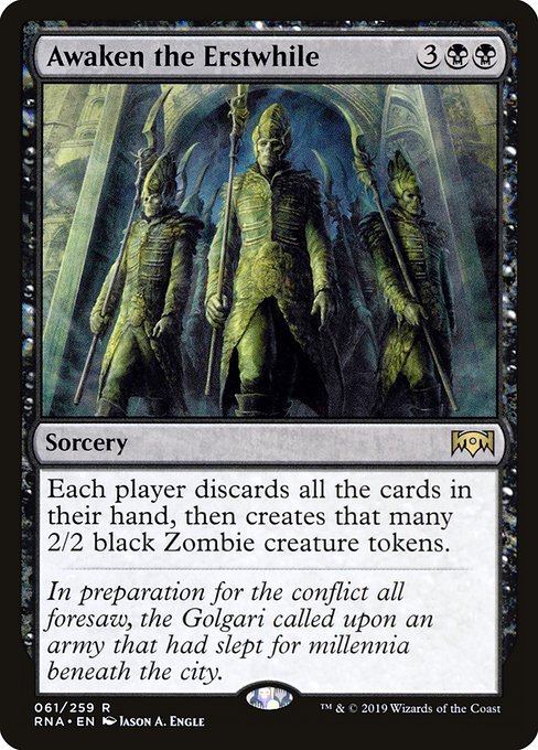 {"alchemy":0,"brawl":1,"commander":1,"duel":1,"future":0,"historic":1,"legacy":1,"modern":1,"oathbreaker":1,"oldschool":0,"pauper":0,"paupercommander":0,"penny":1,"pioneer":1,"predh":0,"standard":0,"standardbrawl":0,"timeless":1,"vintage":1}