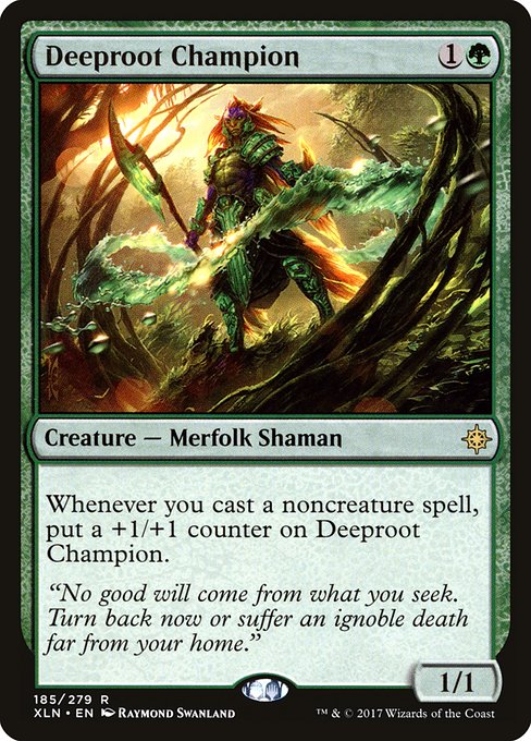 {"alchemy":0,"brawl":1,"commander":1,"duel":1,"future":0,"historic":1,"legacy":1,"modern":1,"oathbreaker":1,"oldschool":0,"pauper":0,"paupercommander":0,"penny":1,"pioneer":1,"predh":0,"standard":0,"standardbrawl":0,"timeless":1,"vintage":1}
