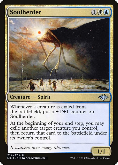 {"alchemy":0,"brawl":1,"commander":1,"duel":1,"future":0,"historic":1,"legacy":1,"modern":1,"oathbreaker":1,"oldschool":0,"pauper":0,"paupercommander":0,"penny":0,"pioneer":0,"predh":0,"standard":0,"standardbrawl":0,"timeless":1,"vintage":1}
