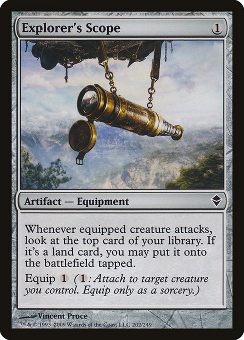 {"alchemy":0,"brawl":0,"commander":1,"duel":1,"future":0,"historic":0,"legacy":1,"modern":1,"oathbreaker":1,"oldschool":0,"pauper":1,"paupercommander":1,"penny":0,"pioneer":0,"predh":1,"standard":0,"standardbrawl":0,"timeless":0,"vintage":1}