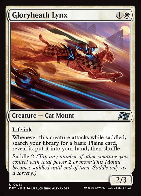 {"alchemy":1,"brawl":1,"commander":1,"duel":1,"future":1,"historic":1,"legacy":1,"modern":1,"oathbreaker":1,"oldschool":0,"pauper":0,"paupercommander":0,"penny":0,"pioneer":1,"predh":0,"standard":1,"standardbrawl":1,"timeless":1,"vintage":1}