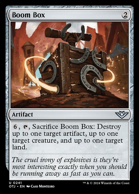 {"alchemy":1,"brawl":1,"commander":1,"duel":1,"future":1,"historic":1,"legacy":1,"modern":1,"oathbreaker":1,"oldschool":0,"pauper":0,"paupercommander":0,"penny":0,"pioneer":1,"predh":0,"standard":1,"standardbrawl":1,"timeless":1,"vintage":1}