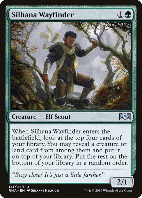 {"alchemy":0,"brawl":1,"commander":1,"duel":1,"future":0,"historic":1,"legacy":1,"modern":1,"oathbreaker":1,"oldschool":0,"pauper":0,"paupercommander":0,"penny":0,"pioneer":1,"predh":0,"standard":0,"standardbrawl":0,"timeless":1,"vintage":1}