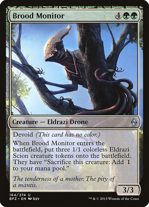 {"alchemy":0,"brawl":1,"commander":1,"duel":1,"future":0,"historic":1,"legacy":1,"modern":1,"oathbreaker":1,"oldschool":0,"pauper":0,"paupercommander":0,"penny":0,"pioneer":1,"predh":0,"standard":0,"standardbrawl":0,"timeless":1,"vintage":1}