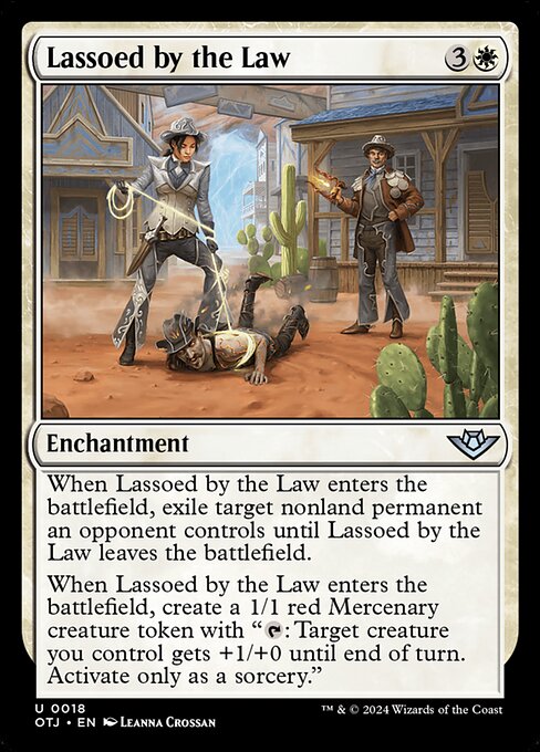 {"alchemy":1,"brawl":1,"commander":1,"duel":1,"future":1,"historic":1,"legacy":1,"modern":1,"oathbreaker":1,"oldschool":0,"pauper":0,"paupercommander":0,"penny":0,"pioneer":1,"predh":0,"standard":1,"standardbrawl":1,"timeless":1,"vintage":1}