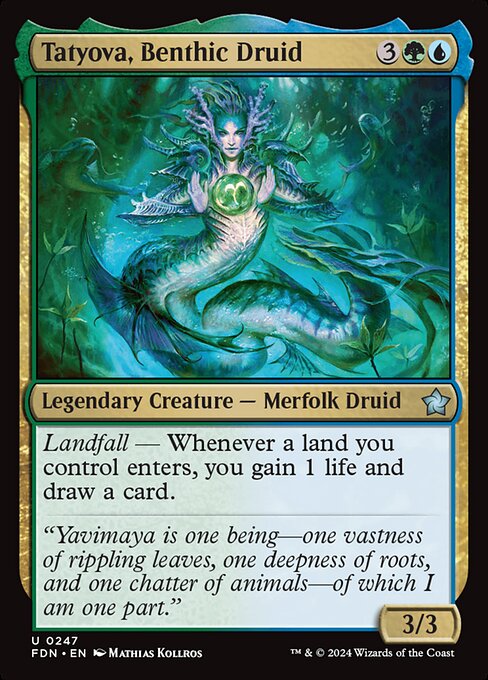 {"alchemy":1,"brawl":1,"commander":1,"duel":1,"future":1,"historic":1,"legacy":1,"modern":1,"oathbreaker":1,"oldschool":0,"pauper":0,"paupercommander":0,"penny":0,"pioneer":1,"predh":0,"standard":1,"standardbrawl":1,"timeless":1,"vintage":1}