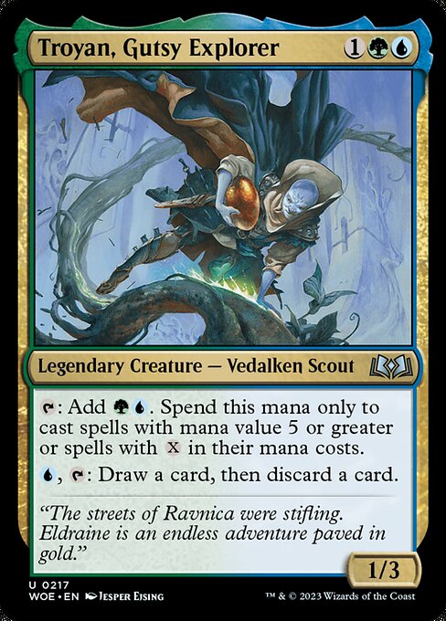 {"alchemy":0,"brawl":1,"commander":1,"duel":1,"future":1,"historic":1,"legacy":1,"modern":1,"oathbreaker":1,"oldschool":0,"pauper":0,"paupercommander":0,"penny":0,"pioneer":1,"predh":0,"standard":1,"standardbrawl":1,"timeless":1,"vintage":1}