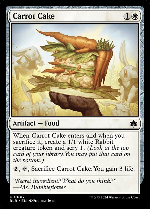 {"alchemy":1,"brawl":1,"commander":1,"duel":1,"future":1,"historic":1,"legacy":1,"modern":1,"oathbreaker":1,"oldschool":0,"pauper":1,"paupercommander":1,"penny":0,"pioneer":1,"predh":0,"standard":1,"standardbrawl":1,"timeless":1,"vintage":1}