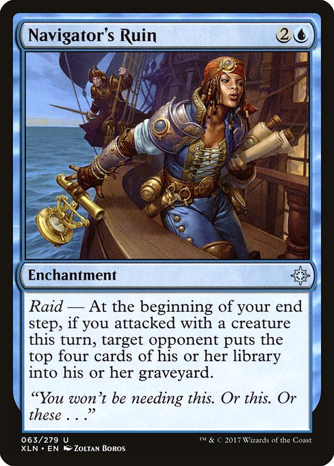 {"alchemy":0,"brawl":1,"commander":1,"duel":1,"future":0,"historic":1,"legacy":1,"modern":1,"oathbreaker":1,"oldschool":0,"pauper":0,"paupercommander":0,"penny":1,"pioneer":1,"predh":0,"standard":0,"standardbrawl":0,"timeless":1,"vintage":1}
