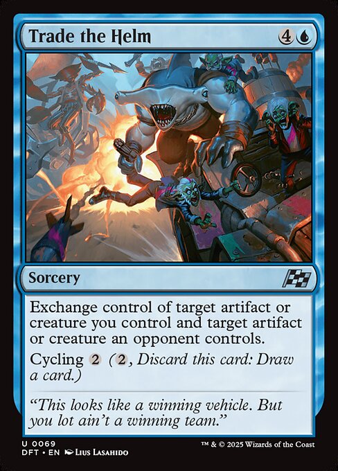 {"alchemy":1,"brawl":1,"commander":1,"duel":1,"future":1,"historic":1,"legacy":1,"modern":1,"oathbreaker":1,"oldschool":0,"pauper":0,"paupercommander":0,"penny":0,"pioneer":1,"predh":0,"standard":1,"standardbrawl":1,"timeless":1,"vintage":1}