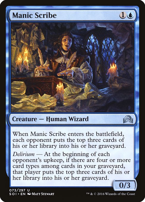 {"alchemy":0,"brawl":1,"commander":1,"duel":1,"future":0,"historic":1,"legacy":1,"modern":1,"oathbreaker":1,"oldschool":0,"pauper":0,"paupercommander":0,"penny":0,"pioneer":1,"predh":0,"standard":0,"standardbrawl":0,"timeless":1,"vintage":1}