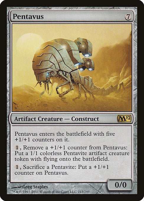 {"alchemy":0,"brawl":0,"commander":1,"duel":1,"future":0,"historic":0,"legacy":1,"modern":1,"oathbreaker":1,"oldschool":0,"pauper":0,"paupercommander":0,"penny":1,"pioneer":0,"predh":1,"standard":0,"standardbrawl":0,"timeless":0,"vintage":1}