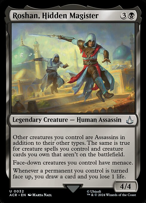 {"alchemy":0,"brawl":0,"commander":1,"duel":1,"future":0,"historic":0,"legacy":1,"modern":1,"oathbreaker":1,"oldschool":0,"pauper":0,"paupercommander":0,"penny":0,"pioneer":0,"predh":0,"standard":0,"standardbrawl":0,"timeless":0,"vintage":1}