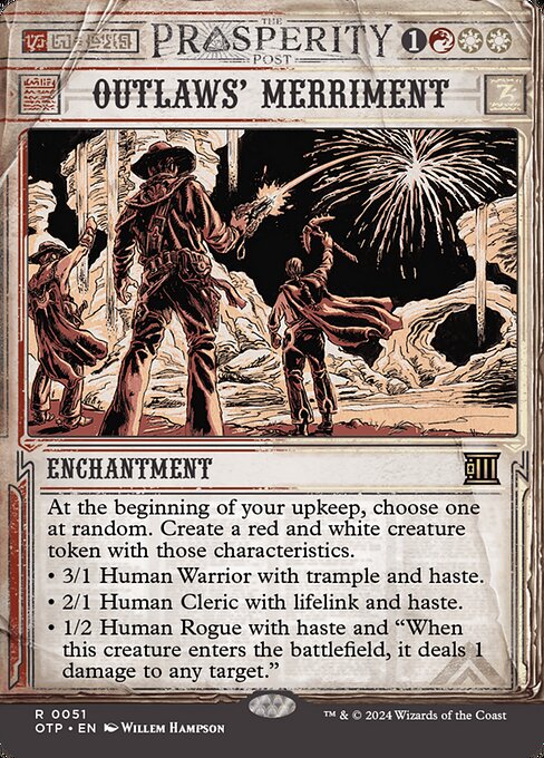 {"alchemy":0,"brawl":1,"commander":1,"duel":1,"future":0,"historic":1,"legacy":1,"modern":1,"oathbreaker":1,"oldschool":0,"pauper":0,"paupercommander":0,"penny":1,"pioneer":1,"predh":0,"standard":0,"standardbrawl":0,"timeless":1,"vintage":1}