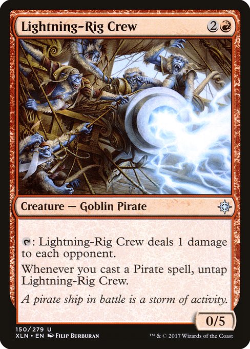 {"alchemy":0,"brawl":1,"commander":1,"duel":1,"future":0,"historic":1,"legacy":1,"modern":1,"oathbreaker":1,"oldschool":0,"pauper":0,"paupercommander":0,"penny":1,"pioneer":1,"predh":0,"standard":0,"standardbrawl":0,"timeless":1,"vintage":1}