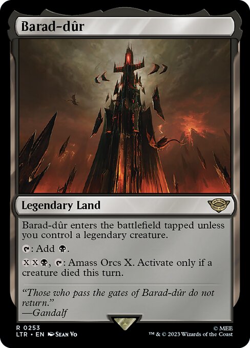 {"alchemy":0,"brawl":1,"commander":1,"duel":1,"future":0,"historic":1,"legacy":1,"modern":1,"oathbreaker":1,"oldschool":0,"pauper":0,"paupercommander":0,"penny":1,"pioneer":0,"predh":0,"standard":0,"standardbrawl":0,"timeless":1,"vintage":1}