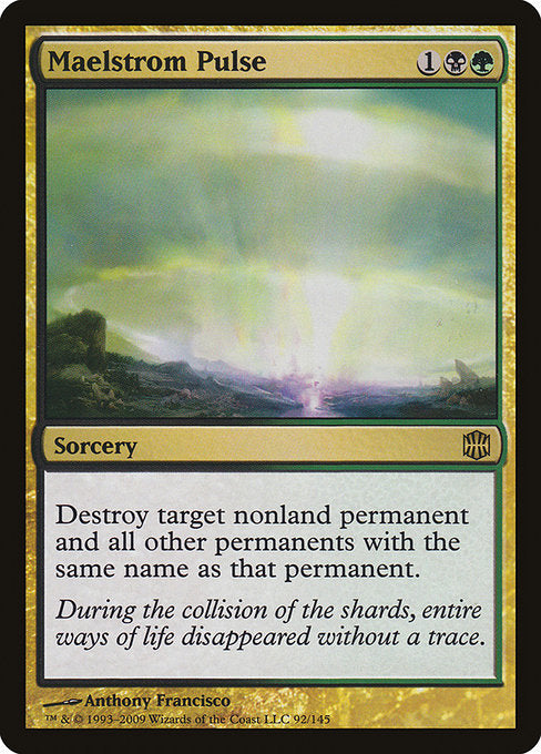 {"alchemy":1,"brawl":1,"commander":1,"duel":1,"future":1,"historic":1,"legacy":1,"modern":1,"oathbreaker":1,"oldschool":0,"pauper":0,"paupercommander":0,"penny":1,"pioneer":1,"predh":1,"standard":1,"standardbrawl":1,"timeless":1,"vintage":1}