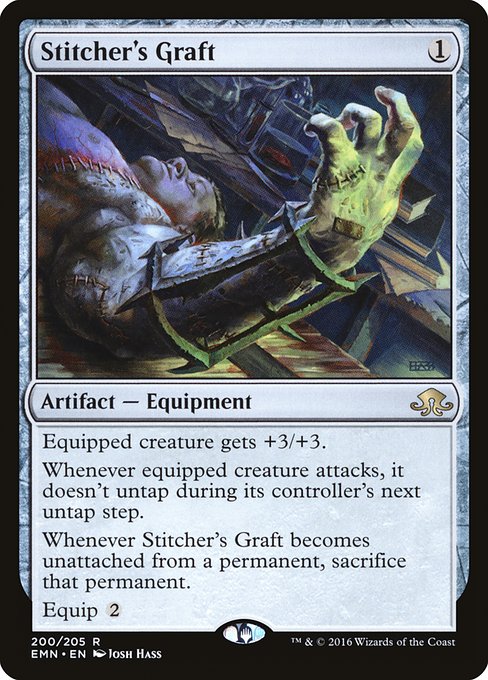 {"alchemy":0,"brawl":1,"commander":1,"duel":1,"future":0,"historic":1,"legacy":1,"modern":1,"oathbreaker":1,"oldschool":0,"pauper":0,"paupercommander":0,"penny":1,"pioneer":1,"predh":0,"standard":0,"standardbrawl":0,"timeless":1,"vintage":1}