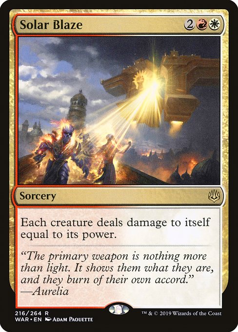 {"alchemy":0,"brawl":1,"commander":1,"duel":1,"future":0,"historic":1,"legacy":1,"modern":1,"oathbreaker":1,"oldschool":0,"pauper":0,"paupercommander":0,"penny":1,"pioneer":1,"predh":0,"standard":0,"standardbrawl":0,"timeless":1,"vintage":1}