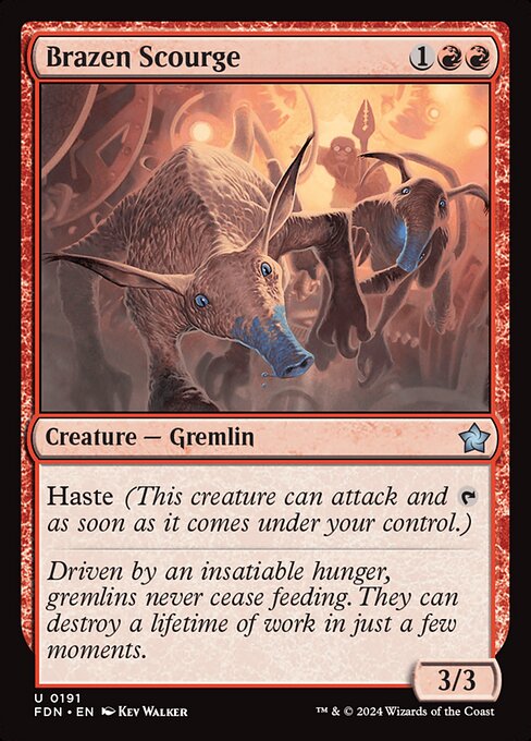 {"alchemy":1,"brawl":1,"commander":1,"duel":1,"future":1,"historic":1,"legacy":1,"modern":1,"oathbreaker":1,"oldschool":0,"pauper":0,"paupercommander":0,"penny":1,"pioneer":1,"predh":0,"standard":1,"standardbrawl":1,"timeless":1,"vintage":1}