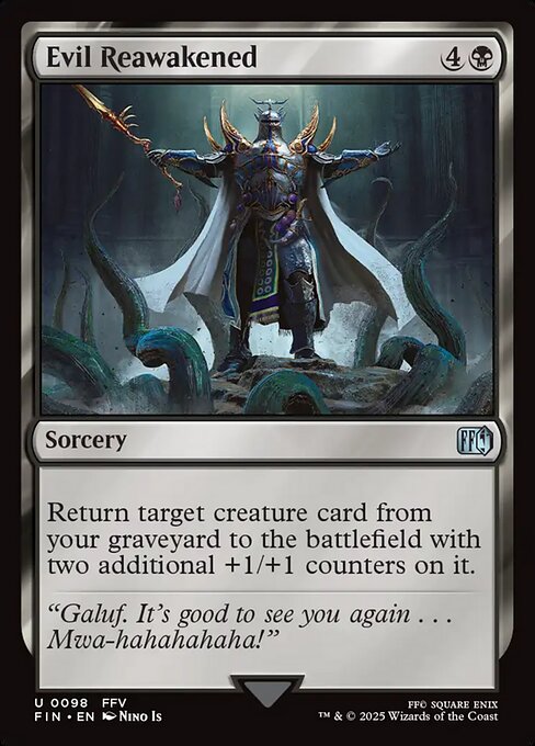 {"alchemy":1,"brawl":1,"commander":1,"duel":1,"future":1,"historic":1,"legacy":1,"modern":1,"oathbreaker":1,"oldschool":0,"pauper":0,"paupercommander":0,"penny":1,"pioneer":1,"predh":0,"standard":1,"standardbrawl":1,"timeless":1,"vintage":1}