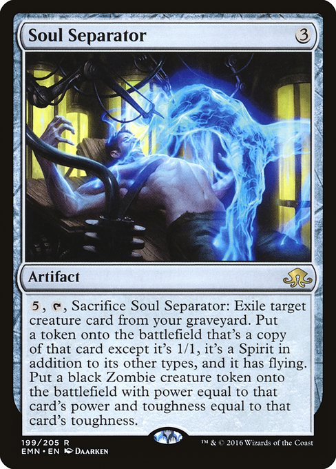 {"alchemy":0,"brawl":1,"commander":1,"duel":1,"future":0,"historic":1,"legacy":1,"modern":1,"oathbreaker":1,"oldschool":0,"pauper":0,"paupercommander":0,"penny":1,"pioneer":1,"predh":0,"standard":0,"standardbrawl":0,"timeless":1,"vintage":1}