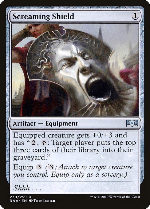 {"alchemy":0,"brawl":1,"commander":1,"duel":1,"future":0,"historic":1,"legacy":1,"modern":1,"oathbreaker":1,"oldschool":0,"pauper":0,"paupercommander":0,"penny":1,"pioneer":1,"predh":0,"standard":0,"standardbrawl":0,"timeless":1,"vintage":1}