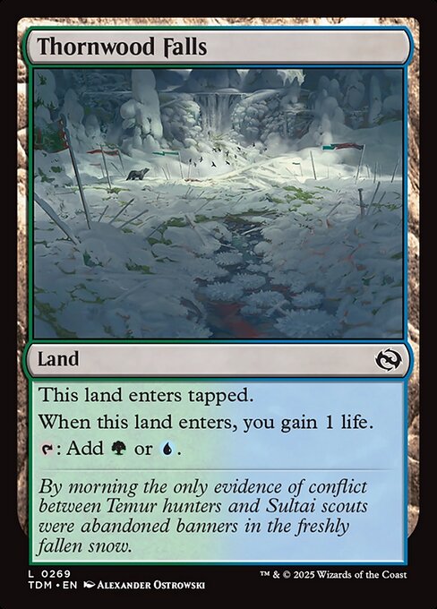 {"alchemy":1,"brawl":1,"commander":1,"duel":1,"future":1,"historic":1,"legacy":1,"modern":1,"oathbreaker":1,"oldschool":0,"pauper":1,"paupercommander":1,"penny":1,"pioneer":1,"predh":0,"standard":1,"standardbrawl":1,"timeless":1,"vintage":1}