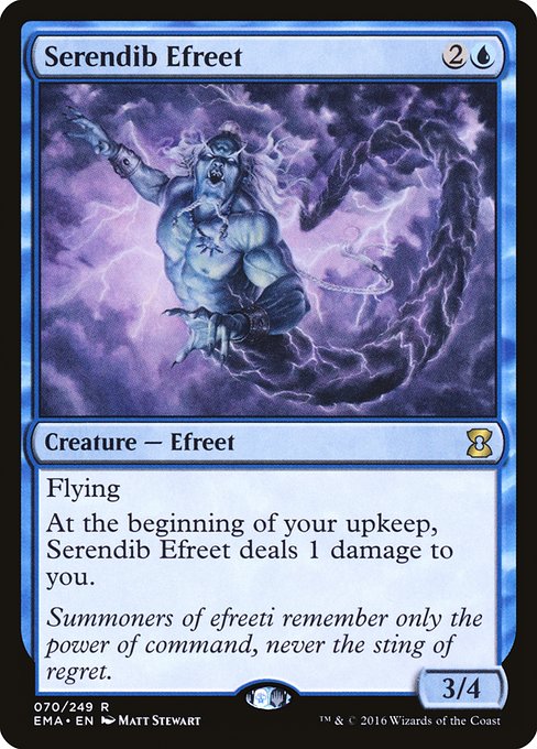 {"alchemy":0,"brawl":1,"commander":1,"duel":1,"future":0,"historic":1,"legacy":1,"modern":0,"oathbreaker":1,"oldschool":0,"pauper":0,"paupercommander":0,"penny":1,"pioneer":0,"predh":1,"standard":0,"standardbrawl":0,"timeless":1,"vintage":1}