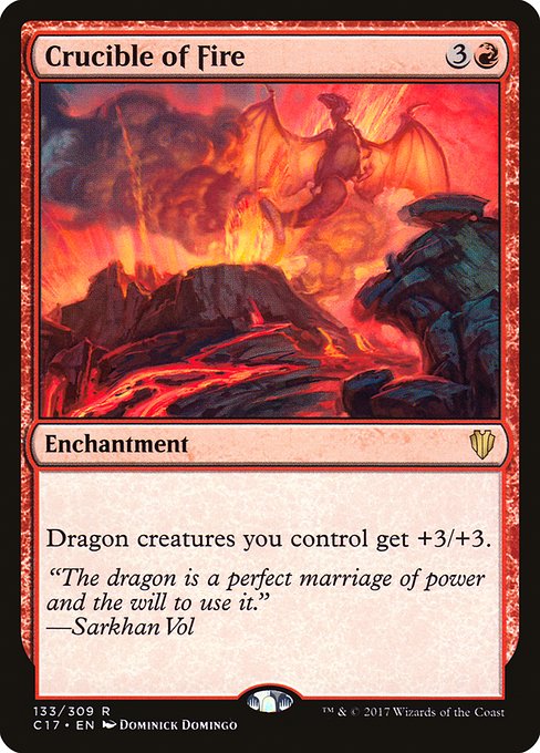 {"alchemy":0,"brawl":0,"commander":1,"duel":1,"future":0,"historic":0,"legacy":1,"modern":1,"oathbreaker":1,"oldschool":0,"pauper":0,"paupercommander":0,"penny":1,"pioneer":1,"predh":1,"standard":0,"standardbrawl":0,"timeless":0,"vintage":1}