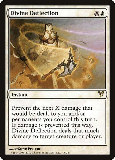 {"alchemy":0,"brawl":0,"commander":1,"duel":1,"future":0,"historic":0,"legacy":1,"modern":1,"oathbreaker":1,"oldschool":0,"pauper":0,"paupercommander":0,"penny":1,"pioneer":0,"predh":0,"standard":0,"standardbrawl":0,"timeless":0,"vintage":1}