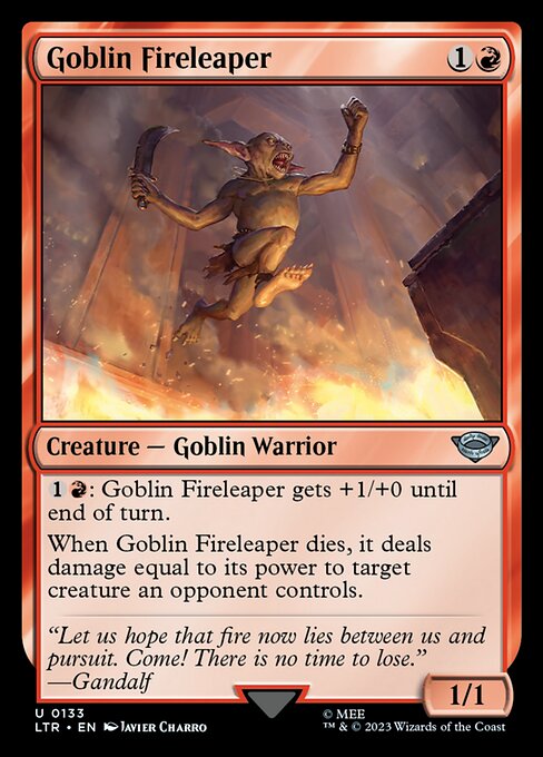 {"alchemy":0,"brawl":1,"commander":1,"duel":1,"future":0,"historic":1,"legacy":1,"modern":1,"oathbreaker":1,"oldschool":0,"pauper":0,"paupercommander":0,"penny":0,"pioneer":0,"predh":0,"standard":0,"standardbrawl":0,"timeless":1,"vintage":1}