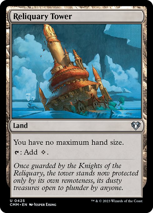 {"alchemy":0,"brawl":1,"commander":1,"duel":1,"future":0,"historic":1,"legacy":1,"modern":1,"oathbreaker":1,"oldschool":0,"pauper":0,"paupercommander":0,"penny":0,"pioneer":1,"predh":1,"standard":0,"standardbrawl":0,"timeless":1,"vintage":1}
